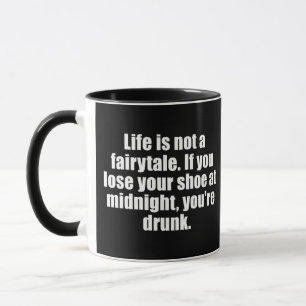 Funny quotes famous sarcastic sayings   mug