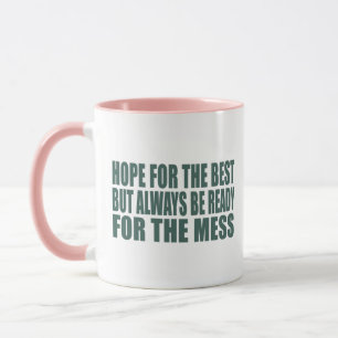 Funny quotes famous sarcastic sayings mug