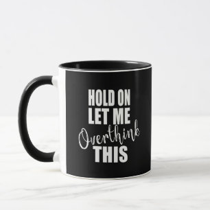 Funny quotes famous sarcastic sayings   mug