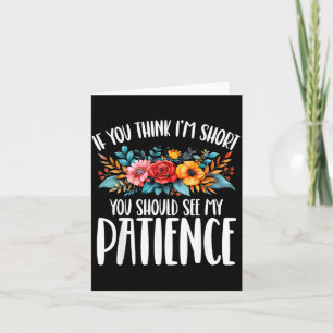 Funny Quotes Funny Humour Saying Sarcastic Sweet Card