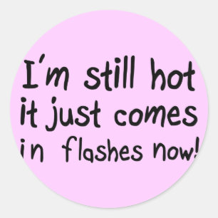 Funny quotes gifts humour stickers birthday gift