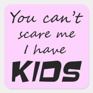 Funny quotes gifts humour stickers birthday gift