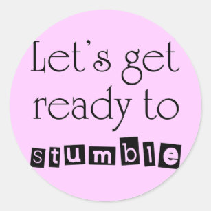 Funny Old Age Quotes Crafts Party Supplies Zazzle Com Au