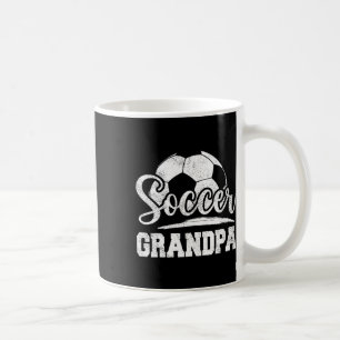 Funny Race Car Birthday Party Racing Family Uncle Coffee Mug