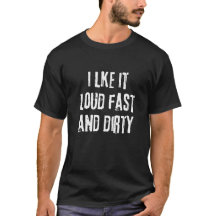 funny racing quotes t shirt
