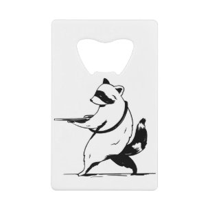 Funny Racoon Shooter