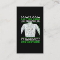 Funny Rad Tech Joke X-ray Radiologic Humor