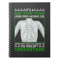 Funny Rad Tech Joke X-ray Radiologic Humor