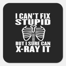 Funny Radiology Xray