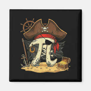 Funny rate pirate piday 314 math teacher science magnet