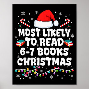 Funny Reading 67 Six Seven Meme Englieacher Book L Poster