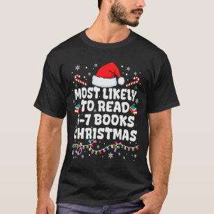 Funny Reading 67 Six Seven Meme Englieacher Book L T-Shirt