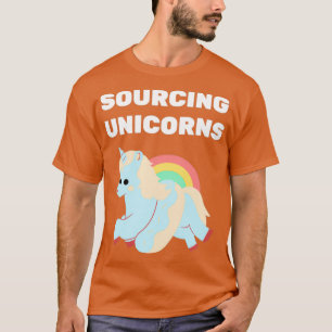 Funny Recruiters Life T-Shirt