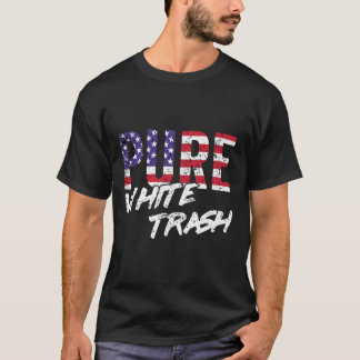 Funny Redneck Shirt