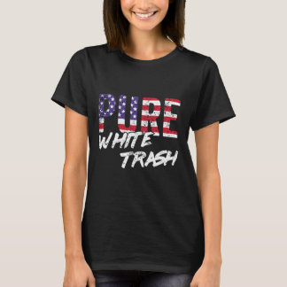 Funny Redneck Shirt