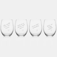Funny Relationship Sayings Wedding Anniversary