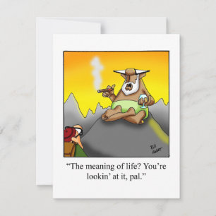 Funny Retirement Party Invitations