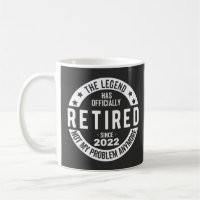 funny retirement, retired, retired firefighter, re