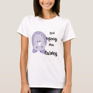 Funny Rhino Tee
