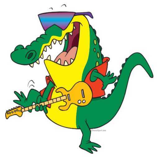 funny_rock_and_roll_crocodile_music_cartoon_photosculpture-rd1a34876c0b64eeca289c8d7323853ef_x7sa6_8byvr_512.jpg