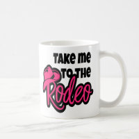 Funny Rodeo Western Cowboy Cowgirl Horse Lover