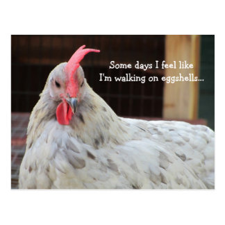 Rooster Sayings Cards & Invitations | Zazzle.com.au