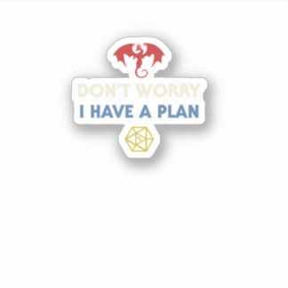 Funny Rpg Dungeons Board Game D20 Dice Fumble Retr