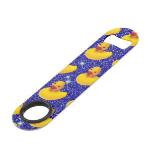 Funny Rubber Ducks Yellow Duckie Farm Animal Lover