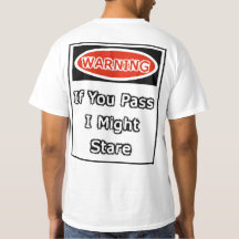 Funny running or race shirt