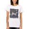 Funny Sad Emo Unicorn