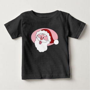 Funny Santa shirts & jackets