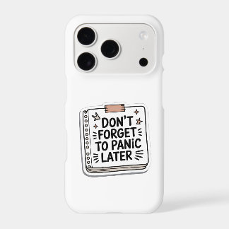 Funny Sarcasm Gift for Her