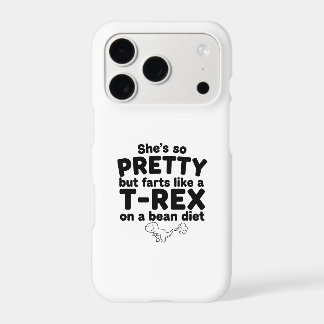 Funny Sarcasm Gift for Her