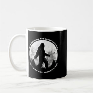 Funny Sarcasm Humour Quotes Snarky Ironic Sarcasti Coffee Mug