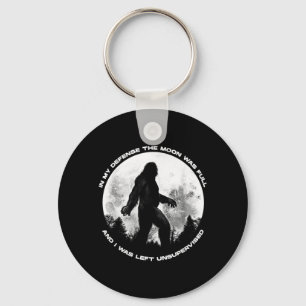 Funny Sarcasm Humour Quotes Snarky Ironic Sarcasti Key Ring