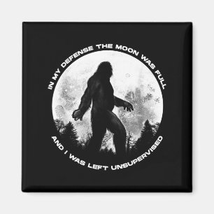 Funny Sarcasm Humour Quotes Snarky Ironic Sarcasti Magnet
