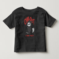 Funny Sarcastic GrimReaper Halloween Party Costume
