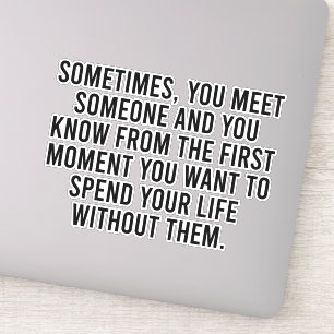 Funny Sarcastic Introvert Humor Saying