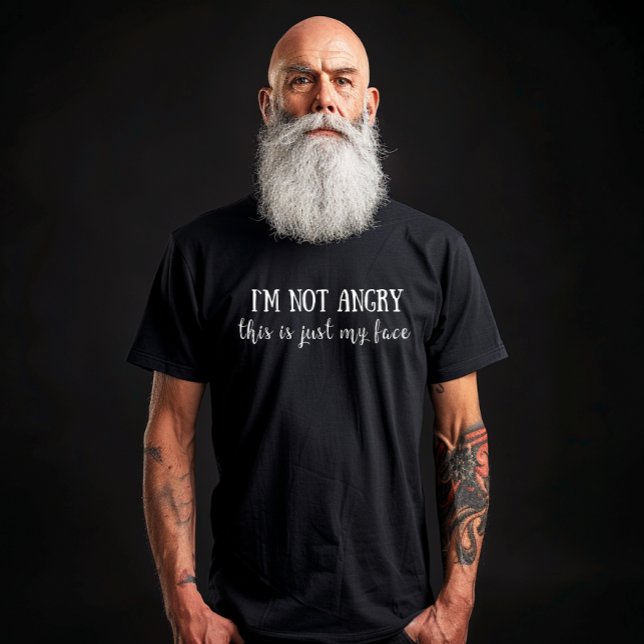 Funny sarcastic introvert quotes T-Shirt (Creator Uploaded)