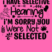 Funny Sarcastic Mug for  Home and Office Use