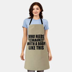 Funny sarcastic quotes adult humour sarcasm apron