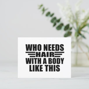 Funny sarcastic quotes adult humour sarcasm holiday postcard