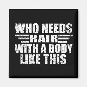 Funny sarcastic quotes adult humour sarcasm magnet