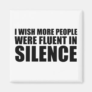 Funny sarcastic quotes adult humour sarcasm magnet