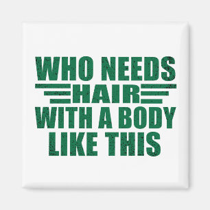 Funny sarcastic quotes adult humour sarcasm magnet