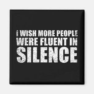 Funny sarcastic quotes adult humour sarcasm magnet