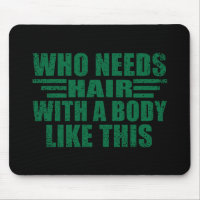 Funny sarcastic quotes adult humour sarcasm