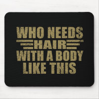 Funny sarcastic quotes adult humour sarcasm