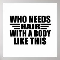 Funny sarcastic quotes adult humour sarcasm