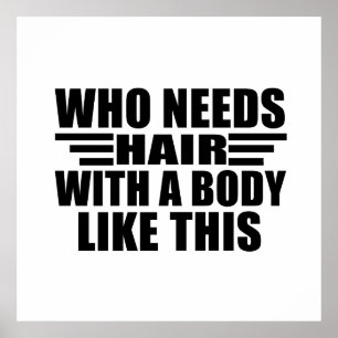 Funny sarcastic quotes adult humour sarcasm poster